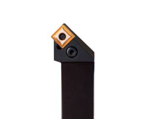 Pssnl2525m12 turning holder - 38402