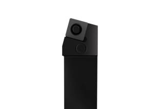 Psbnr3225p12 turning holder - 38406