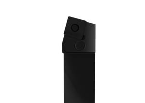 Psbnl2020k12 turning holder - 38407
