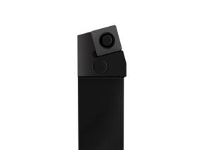 Psbnl2525m12 turning holder - 38408