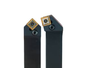 Psdnn3225p12 turning holder - 38412