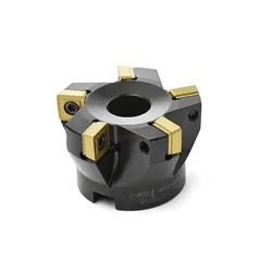Seco tools indexable copy mill r220.79-02.50-12a - 7839