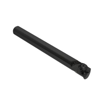 A20r-ptfnl16 boring bar - 39888