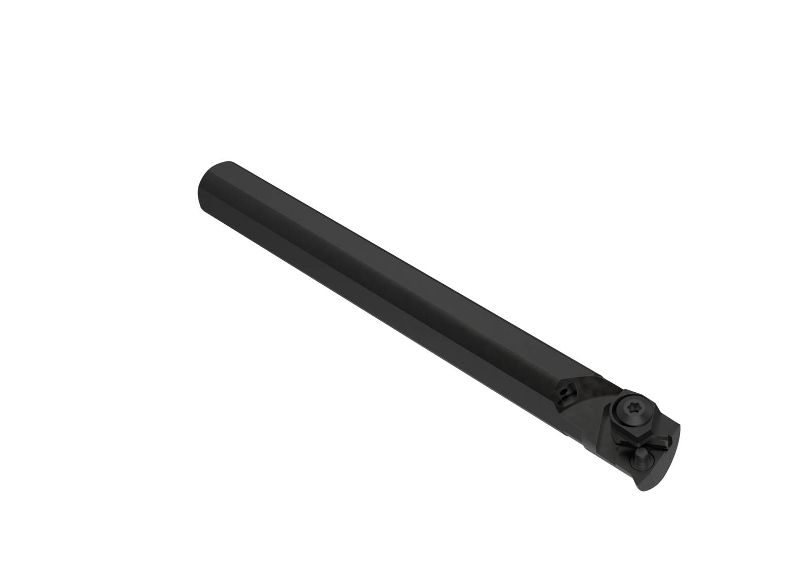 A20r-ptfnl16 boring bar - 39888