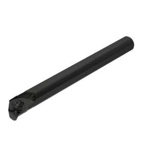 A25s-ptfnr16 boring bar - 39889