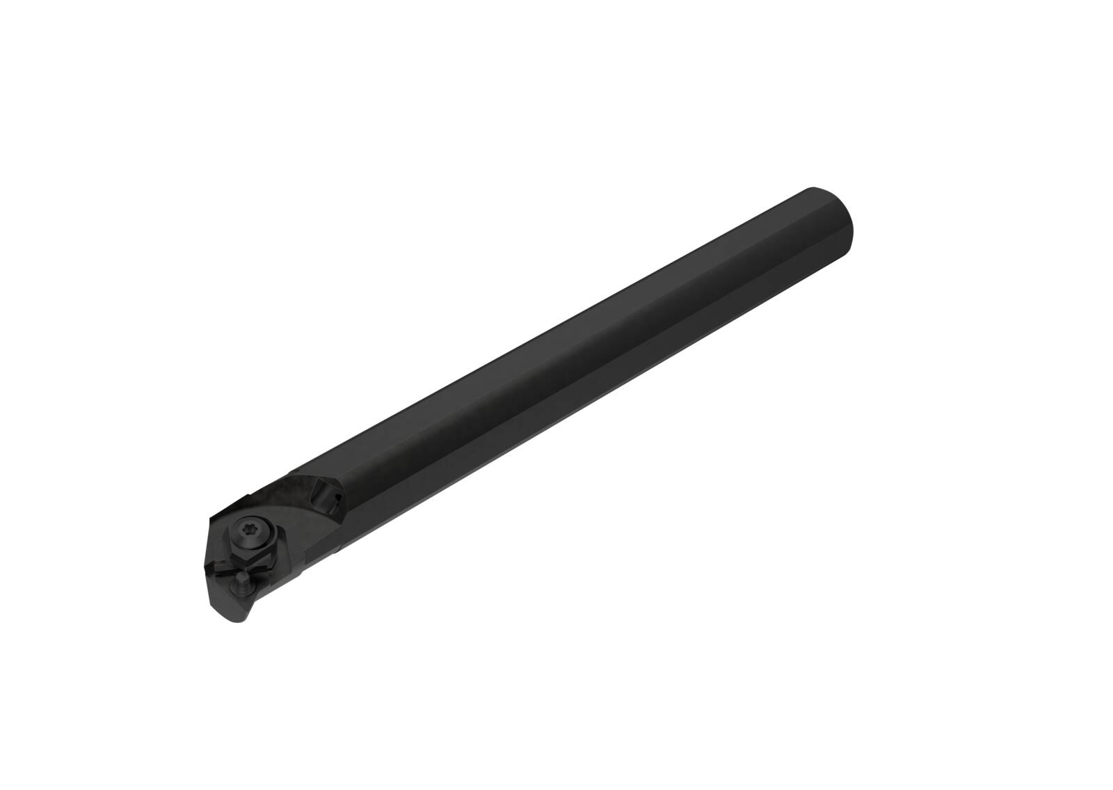 A25s-ptfnr16 boring bar - 39889