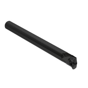 A25s-ptfnl16 boring bar - 39890