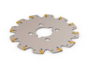 Mtjnrs-12-3 turning holder - 40974
