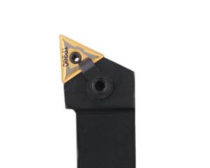 Mtjnls-12-3 turning holder - 40975