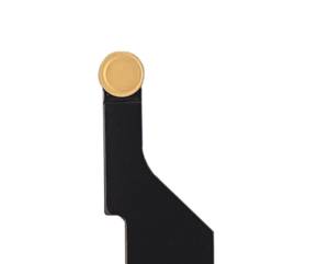 Trgol-16-2 turning holder - 41035