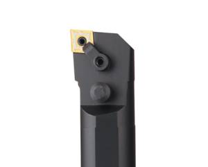 A24-mclnr-4 boring bar - 41052