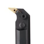 . esc_attr(get_the_title($product_id)) .