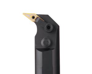 A24-mvunr-3 boring bar - 41108