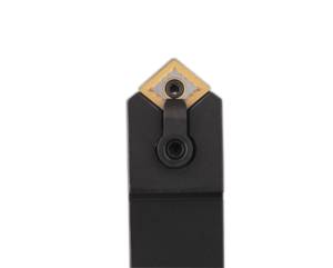 Mcmnn-20-6 turning holder - 42506