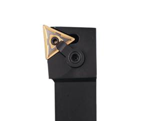 Mtlnl-16-4 turning holder - 42543