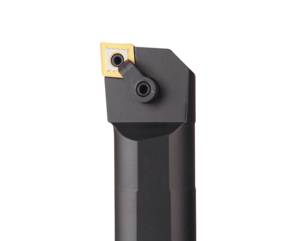 S20-mclnr-4 boring bar - 43204