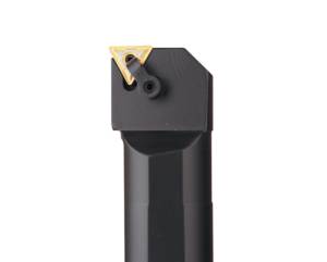 S12-mtfnr-3 boring bar - 43212