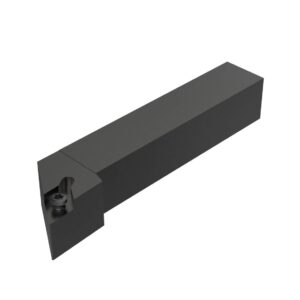 Sdjcr-12-3 turning holder - 43256
