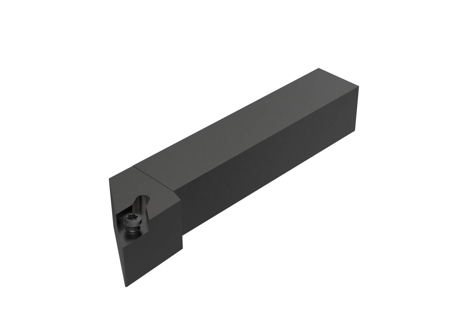 Sdjcr-12-3 turning holder - 43256