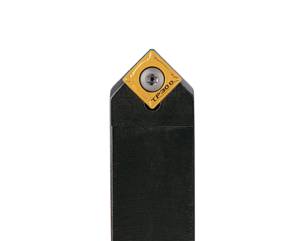 Ssdcn-10-3 turning holder - 43259
