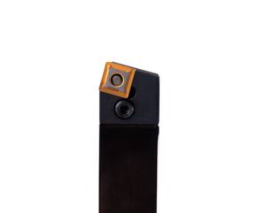 Psbnl4040s19 turning holder - 45697