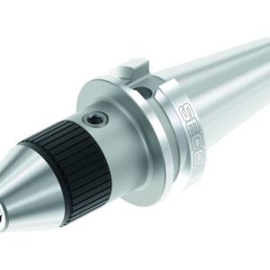 E3416508516 universal drill chuck - 48218