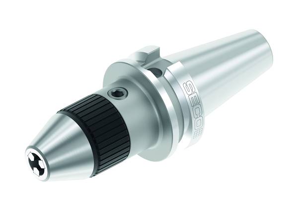 E3416508516 universal drill chuck - 48218