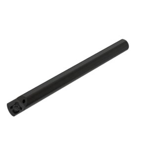 A06e-scldr04 boring bar - 54660