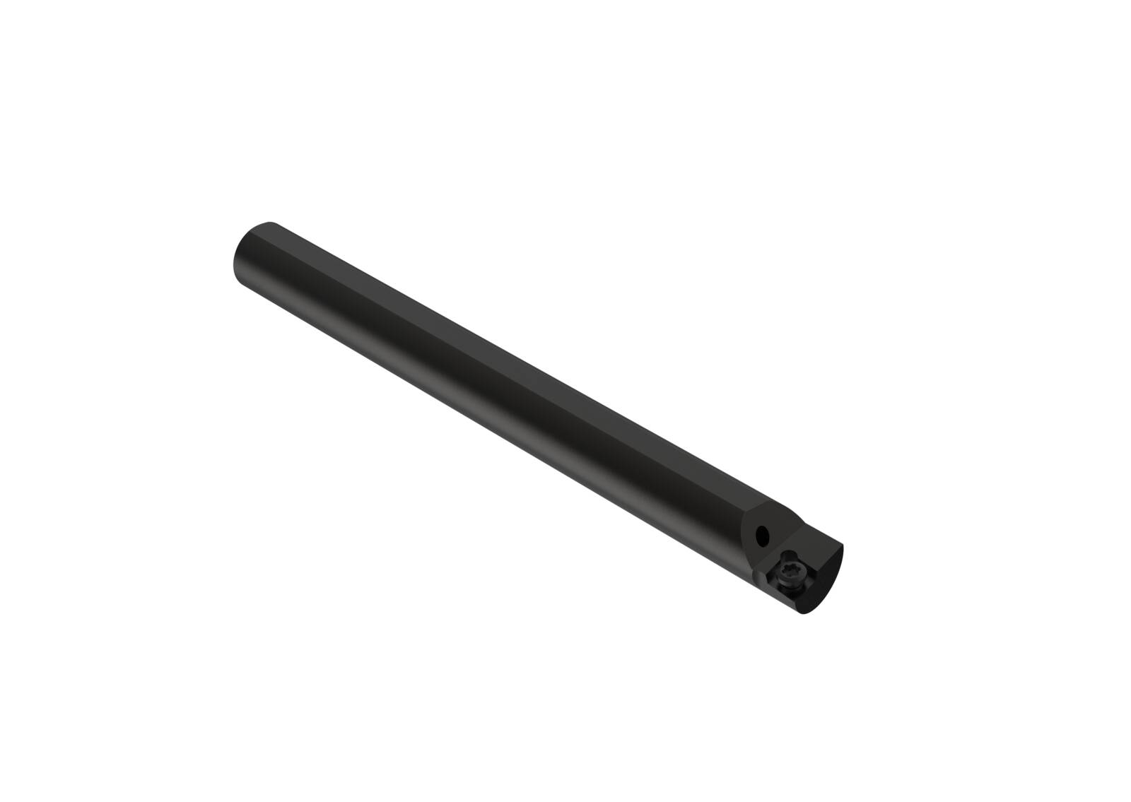 A08f-scldl04 boring bar - 54679