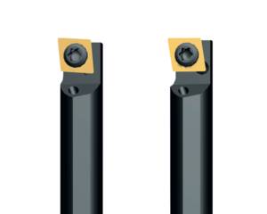 A08f-scldr04 boring bar - 54692