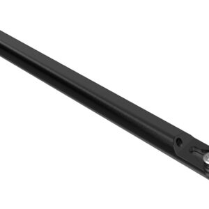 A05d-stfdl06 boring bar - 54810