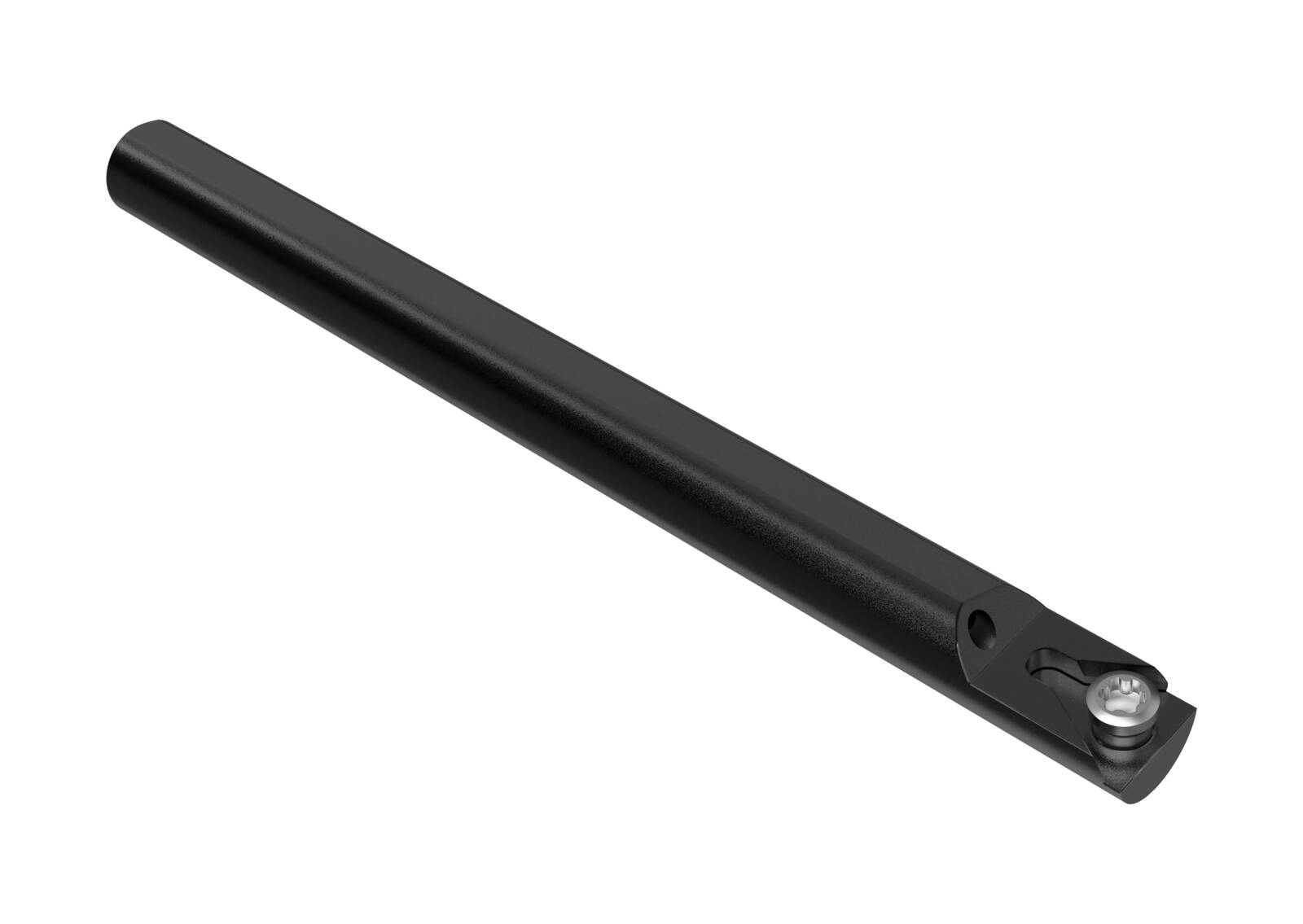A05d-stfdl06 boring bar - 54810