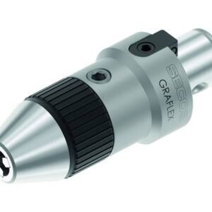 M50852813l universal drill chuck - 55942