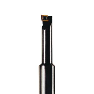S03-scldr-1.2 boring bar - 57644