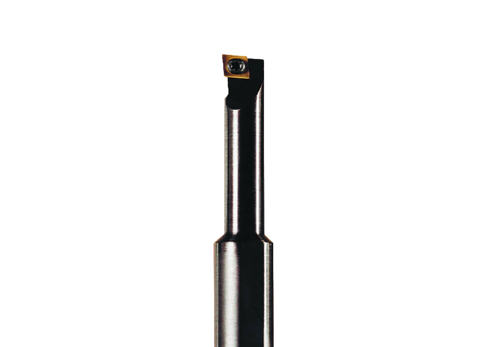 S03-scldr-1.2 boring bar - 57644