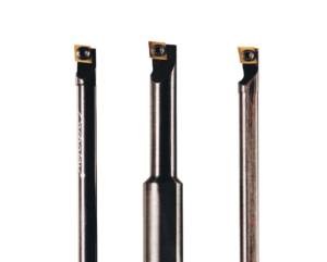 H0308-scldr-1.2 boring bar - 57651