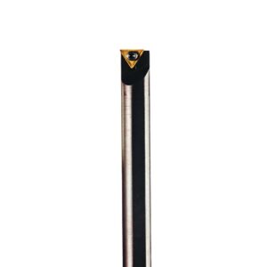 S04-stldr-1.2 boring bar - 57658