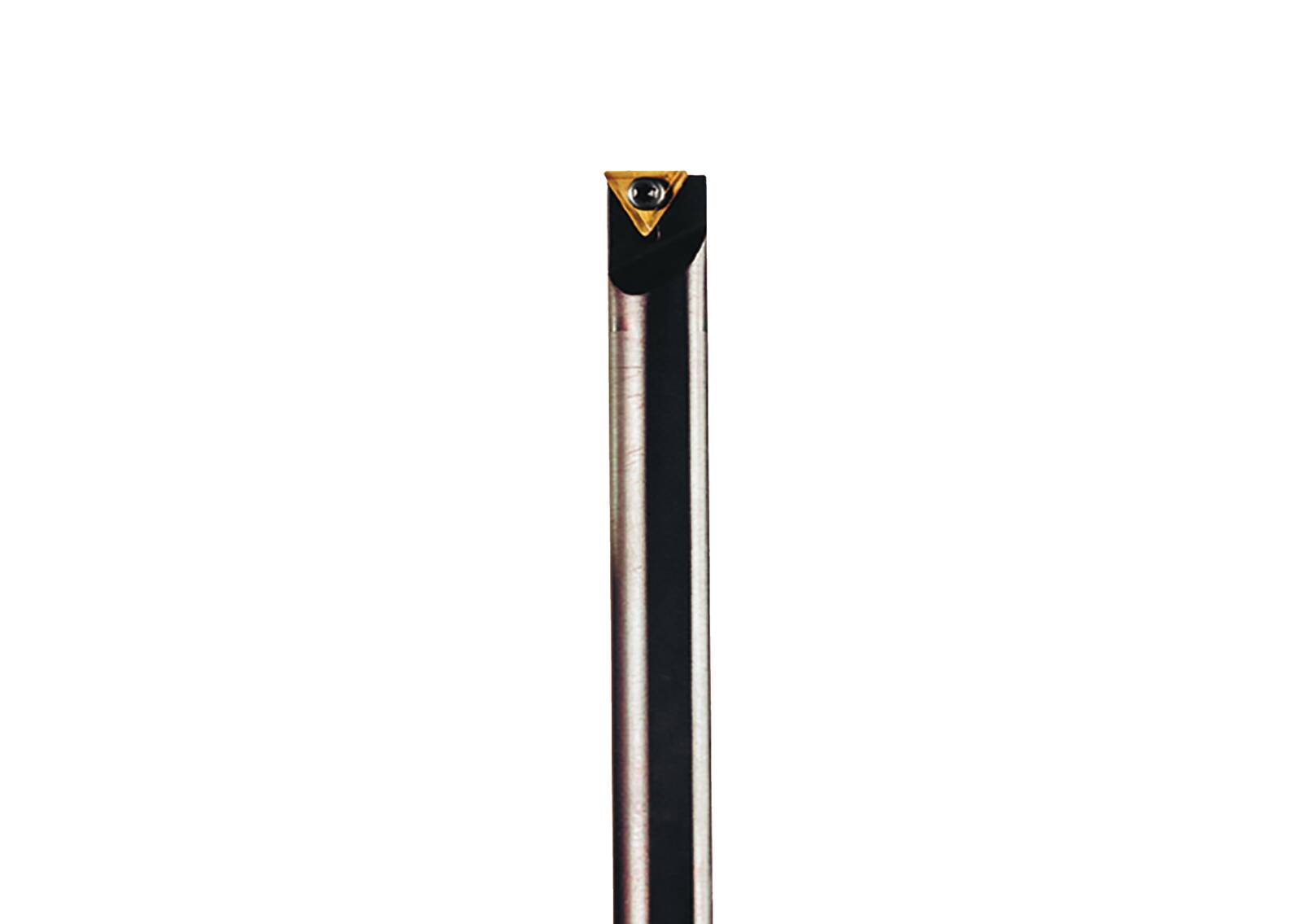 S04-stldr-1.2 boring bar - 57658
