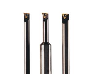 S0408-stldr-1.2 boring bar - 57664
