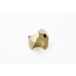. esc_attr(get_the_title($product_id)) .