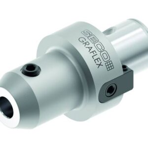 M5842820 end mill holder - 71723