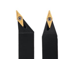 Svlbr-16-3 turning holder - 71929