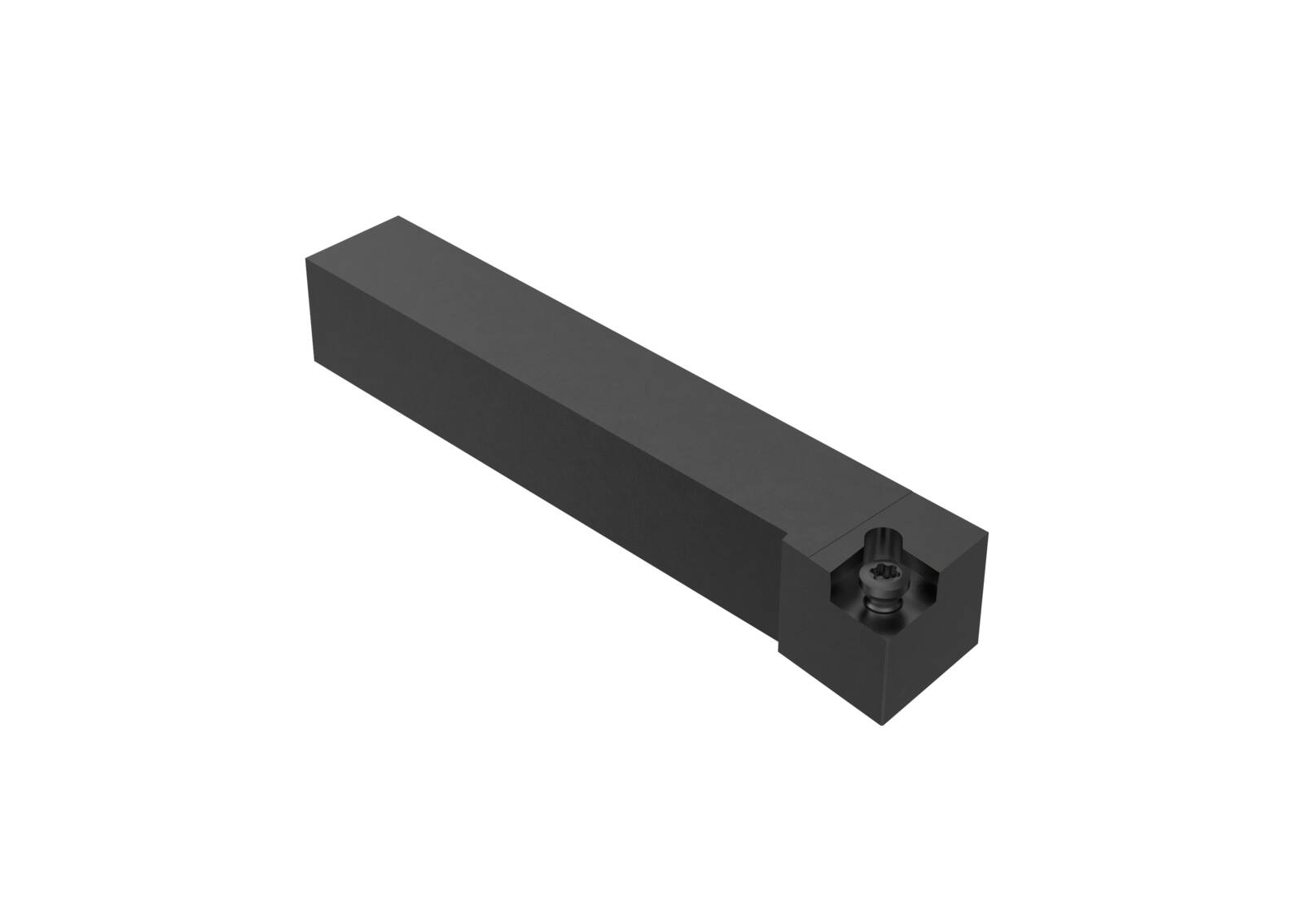 Sclcl-10-3 turning holder - 71931