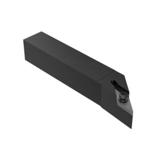 Svlbl-12-3 turning holder - 71944