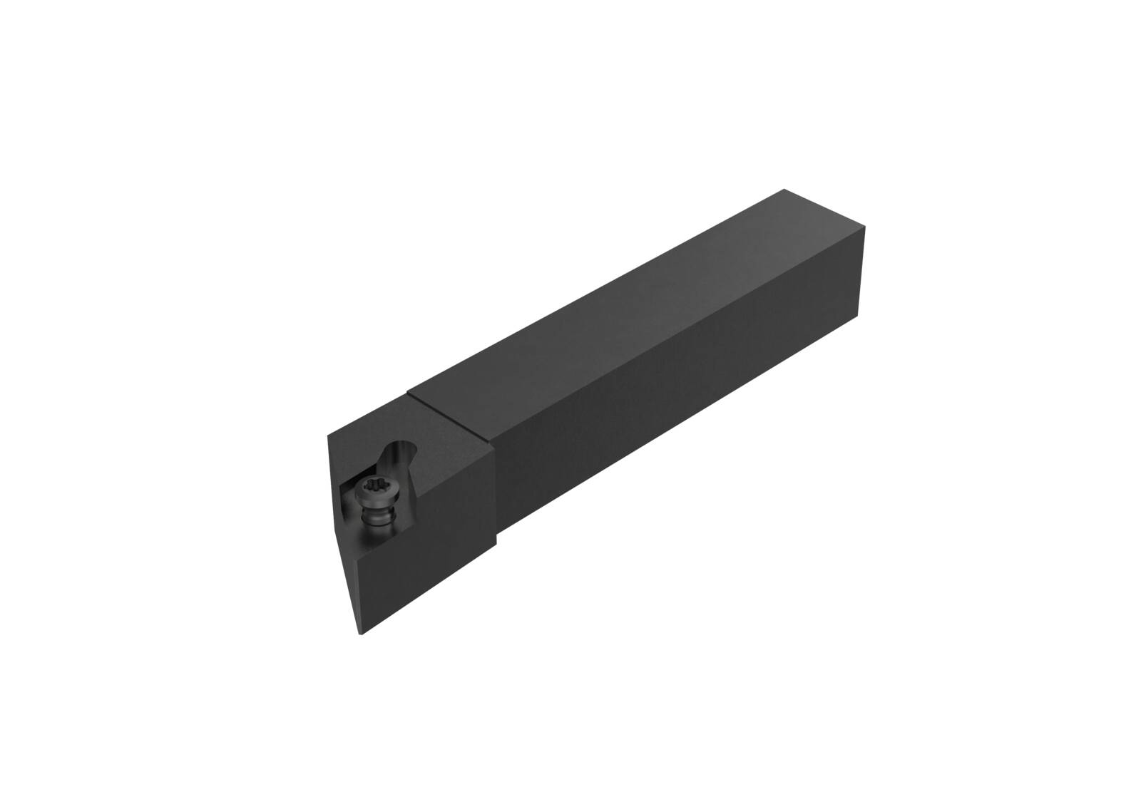 Sdjcr-10-3 turning holder - 71948