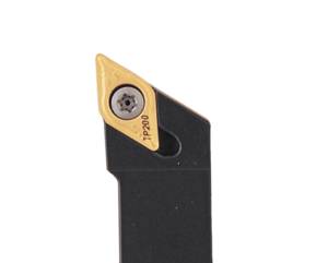 Sdjcr-8-3 turning holder - 71952