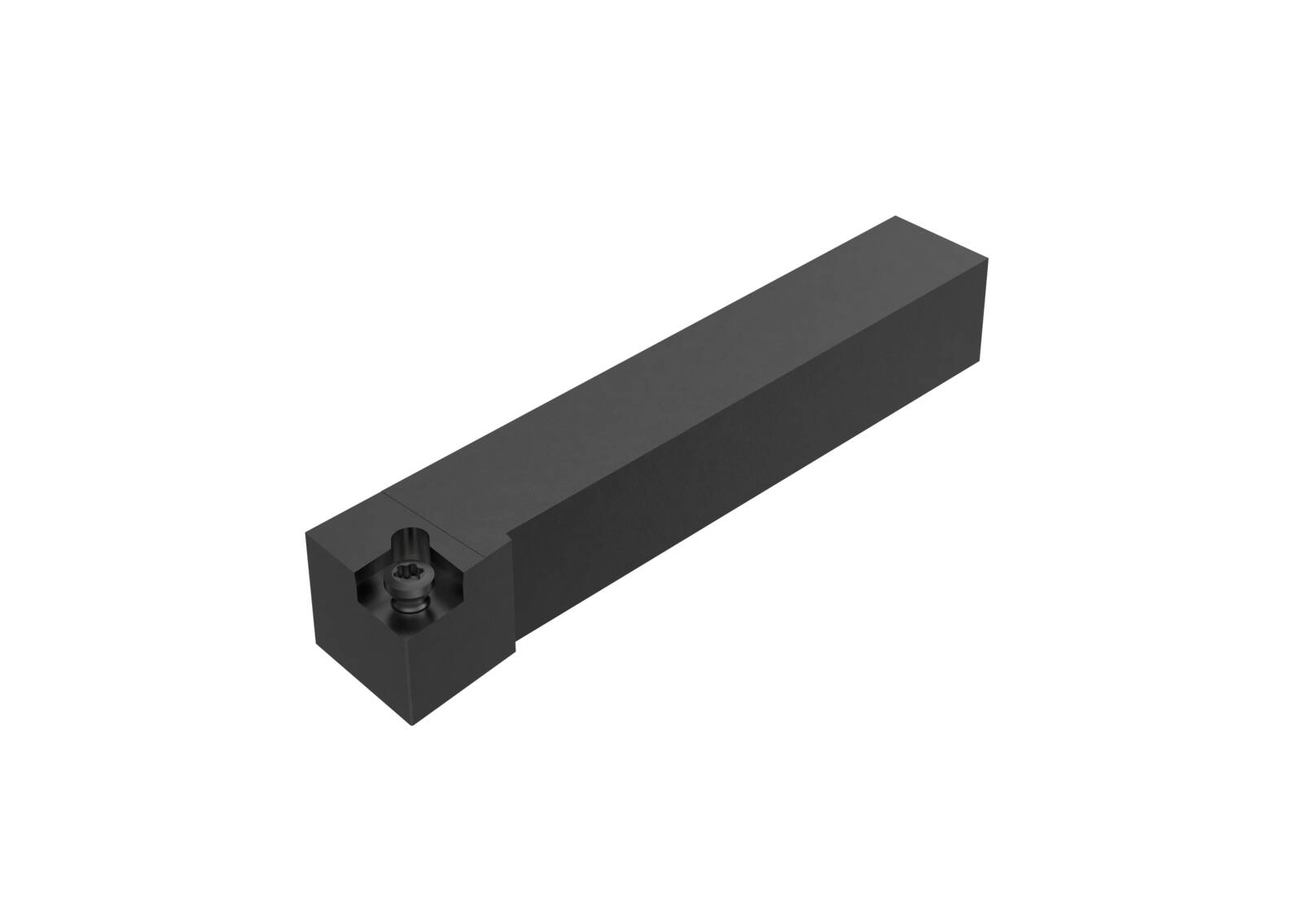 Sclcr-10-3 turning holder - 71955