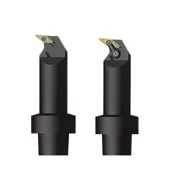 Seco tools indexable boring bar c4-mvunl-27120-16 - 71981
