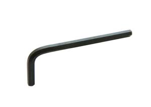 03h025 tooling systems accessory - 73566