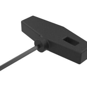 03m03c tooling systems accessory - 73577